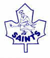 Newmarket Saints.gif