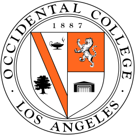 File:Occidental College Seal.svg
