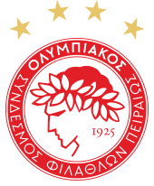 Олимпиакос ФК logo.svg