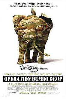 Operation dumbo drop.jpg