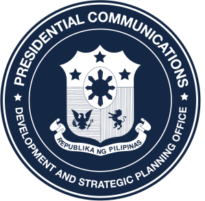 File:PCDSPO seal.svg