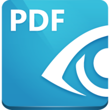 PDF-XChange Viewer.png