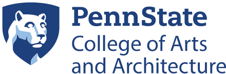 Penn State College Of Arts And Architecture Wikiwand