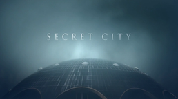 Secret City title card.png