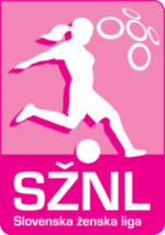 Slovenian Women's League.png
