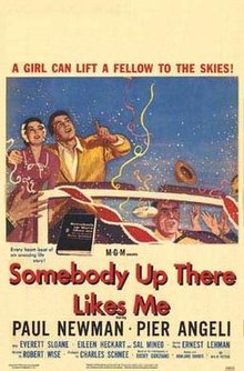 Somebody up there moviep.jpg