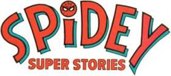 Spidey Super Stories (логотип) .jpg