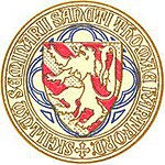 St. Thomas Seminary Coat of Arms.jpg