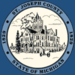 Seal of Saint Joseph County, Michigan