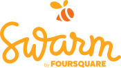 SwarmFoursquare.svg