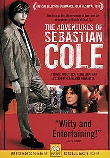 Приключения Себастьяна Коула DVD.jpg