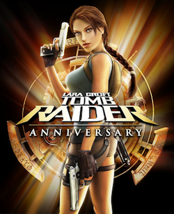 Tomb Raider - Anniversary.png