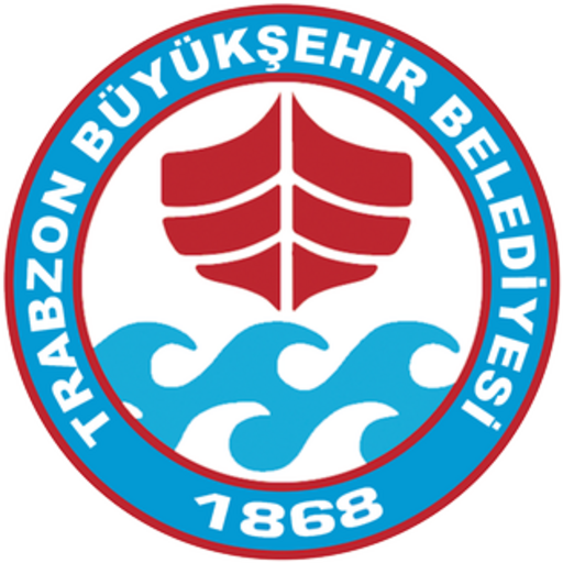 Official logo of Trabzon