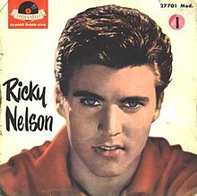 Travelin' Man by Ricky Nelson single cover.jpg
