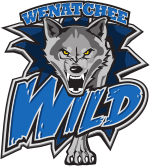 Wenatchee Wild Logo.svg