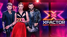 X Factor Next Generation.jpg