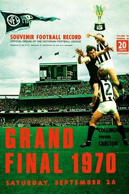 File:1970 VFL Grand Final poster.webp