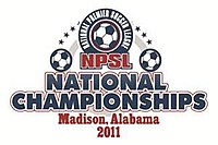 2011-NPSL-Championship-logo.jpg