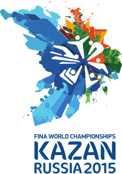 File:2015 World Aquatics Championships logo.svg