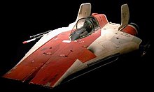 Серийная модель A-wing.jpg