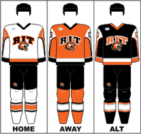 AHA-Uniform-RIT.png