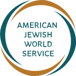 Ajws-org-logo.svg