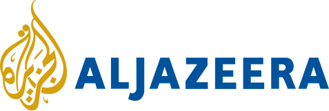 File:Aljazeera eng.svg