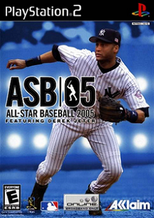 All-Star Baseball 2005 Cover.png