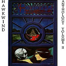 Anthology Volume II - Hawkwind.jpg