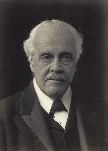 File:Arthur James Balfour.jpg