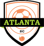 Atlanta SC logo.png