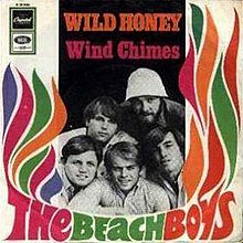 Beach Boys - Wild Honey (single).jpg