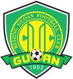 Beijing guoan fc.svg