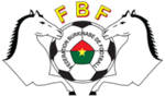 Burkinabe FF (логотип) .png