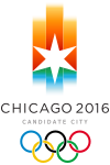 File:Chicago 2016 Olympic bid logo.svg