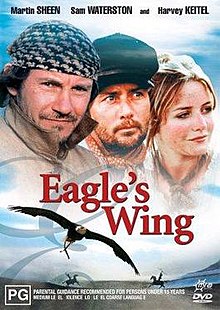 Eagle's Wing poster.jpg