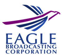 Eagle Broadcasting.png
