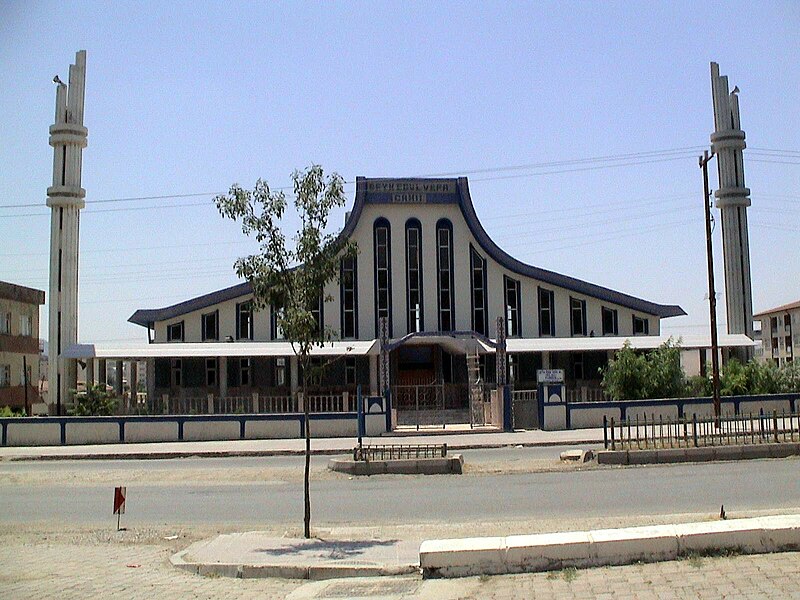 File:Ebul vefa mosque.jpg