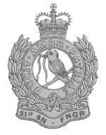 FNQR cap badge.gif