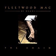 Fleetwoodmacthechain25ywar.jpg