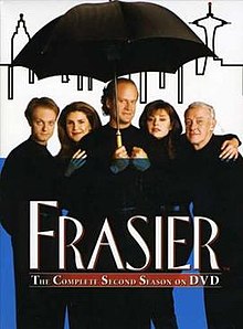 Frasier S2 DVD.jpg