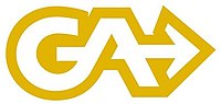 Golden Arrow Bus Services Logo.jpg