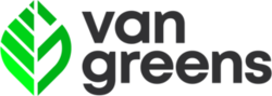 Green Party of Vancouver Logo.png