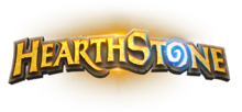 Hearthstone 2016 logo.png