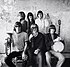 Jefferson Airplane