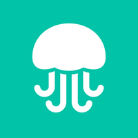 Jelly (application).png