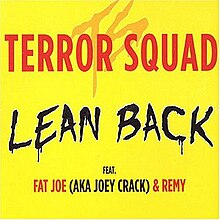 Leanback-big.jpg