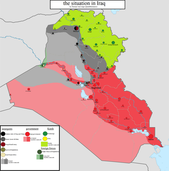 File:Mapping Iraq ~ June 15th 2014.png