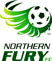 Northern Fury FC Logo (2013–).png