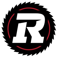 File:Ottawa Redblacks logo.svg